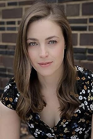 Hannah Brooke profile