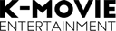 K-MOVIE ENTERTAINMENT