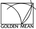 Golden Mean
