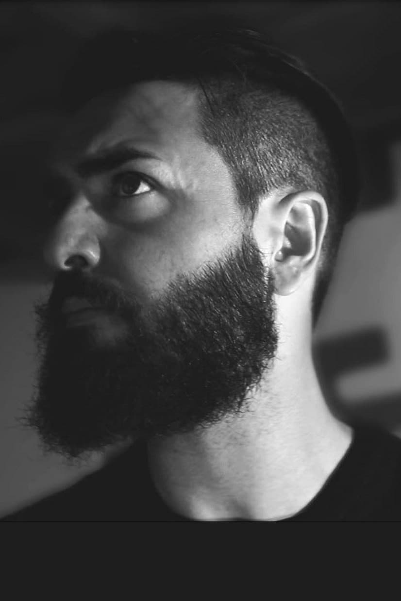 Michele Achilli profile