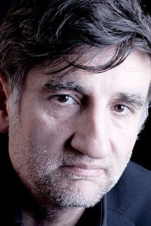 Didier Brice profile