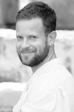 Lorenzo Caproni profile