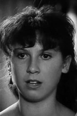 Silke Natzke profile