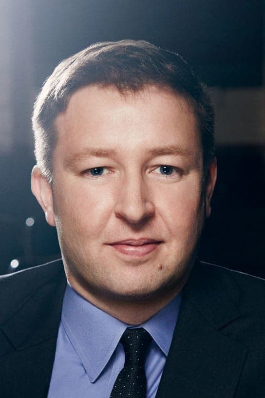 Milan Popelka profile