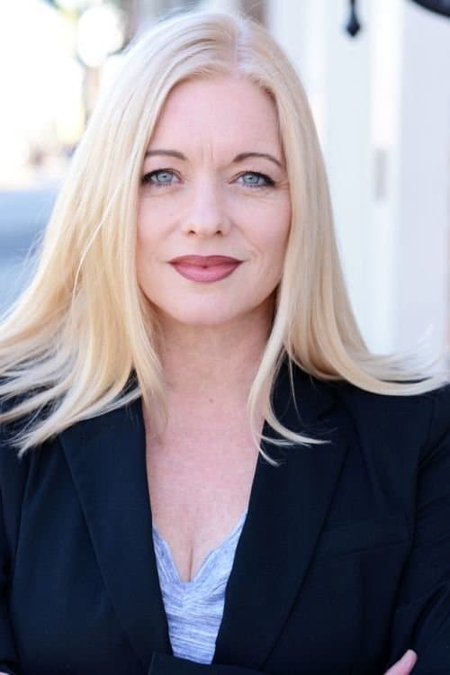 Kelly Mullis profile