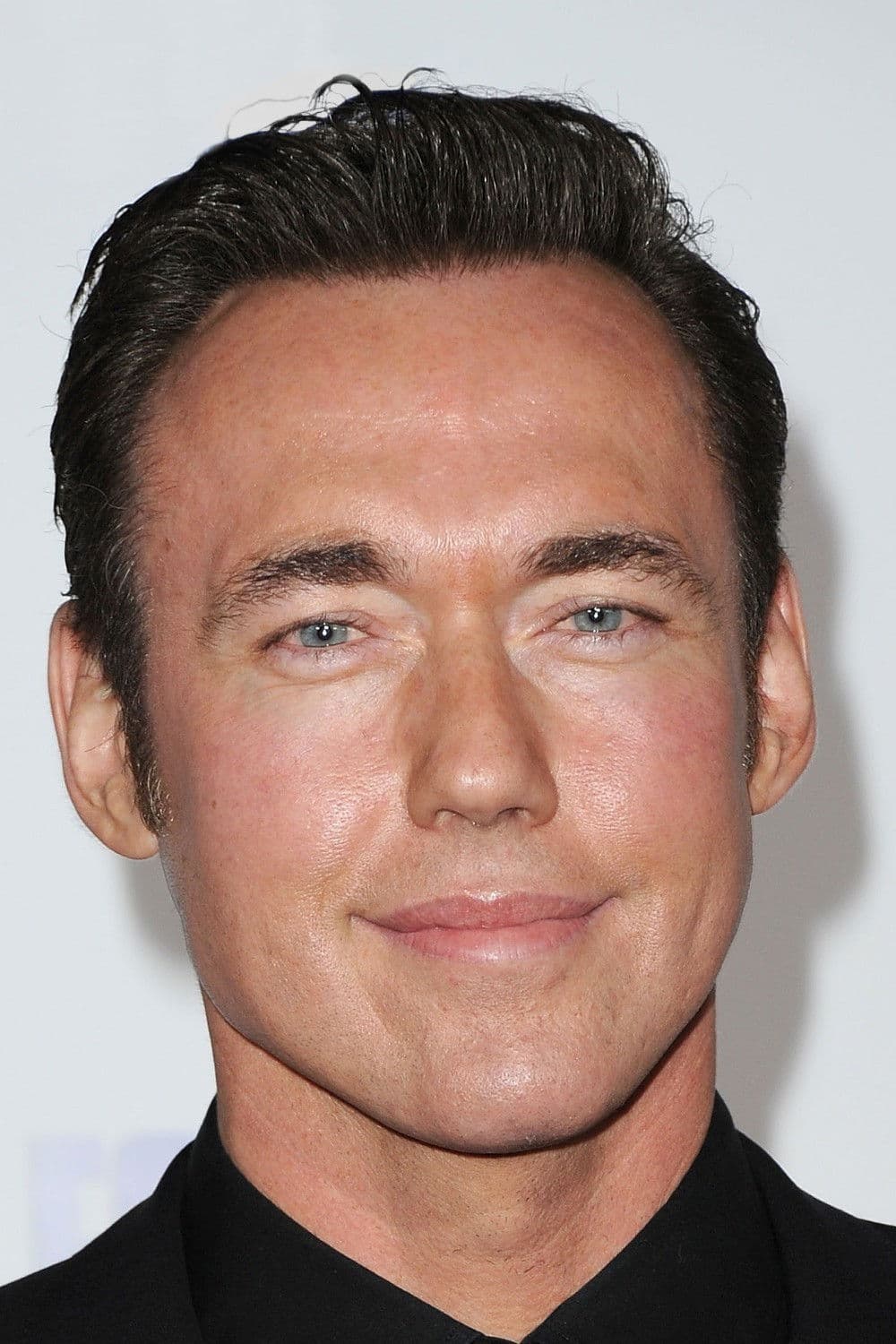 Kevin Durand profile