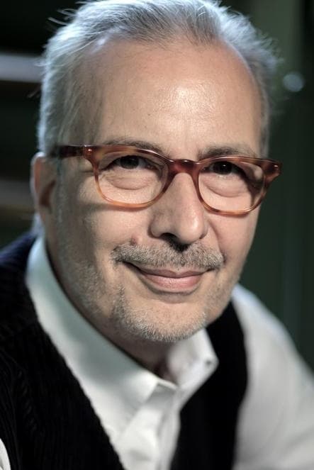 Stéphane Millière profile