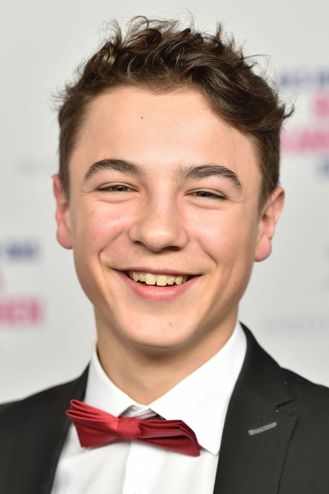 Marinus Hohmann profile