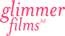 Glimmer Films
