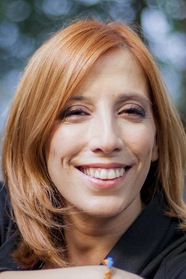 Başak Meşe profile