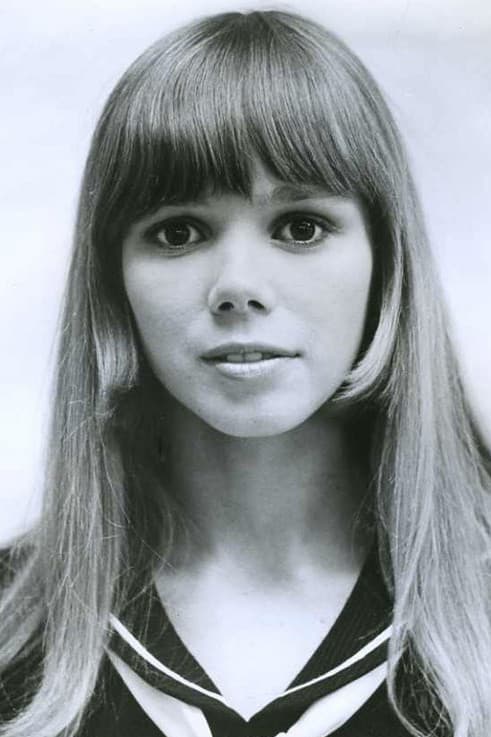 Joan Delaney profile