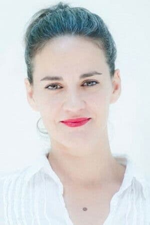 Elena Lombao profile