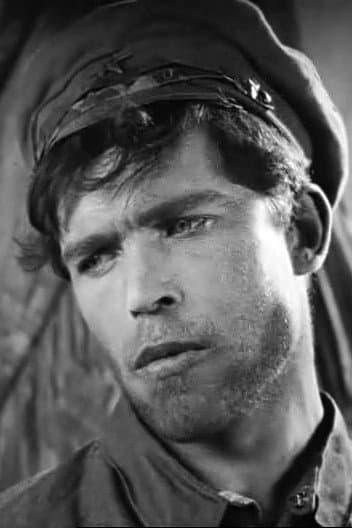 Luka Liashenko profile