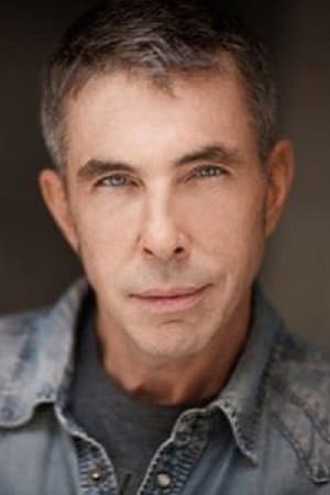 Andrew McIlroy profile