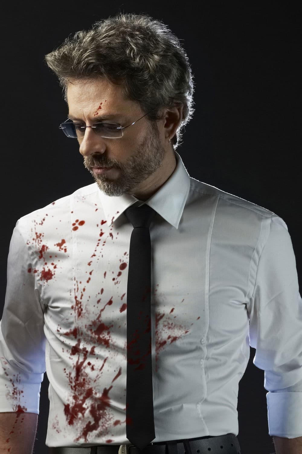 Juanma Bajo Ulloa profile