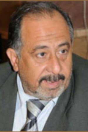 Mazhar Alhakim profile