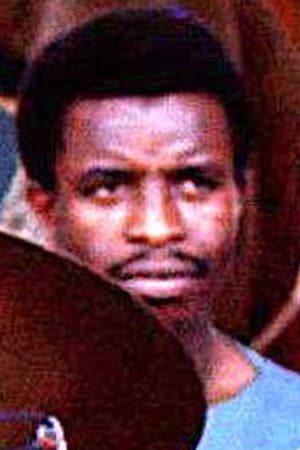 Melvin Parker profile