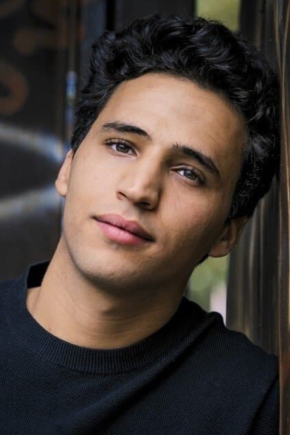 Mohamed Issa profile