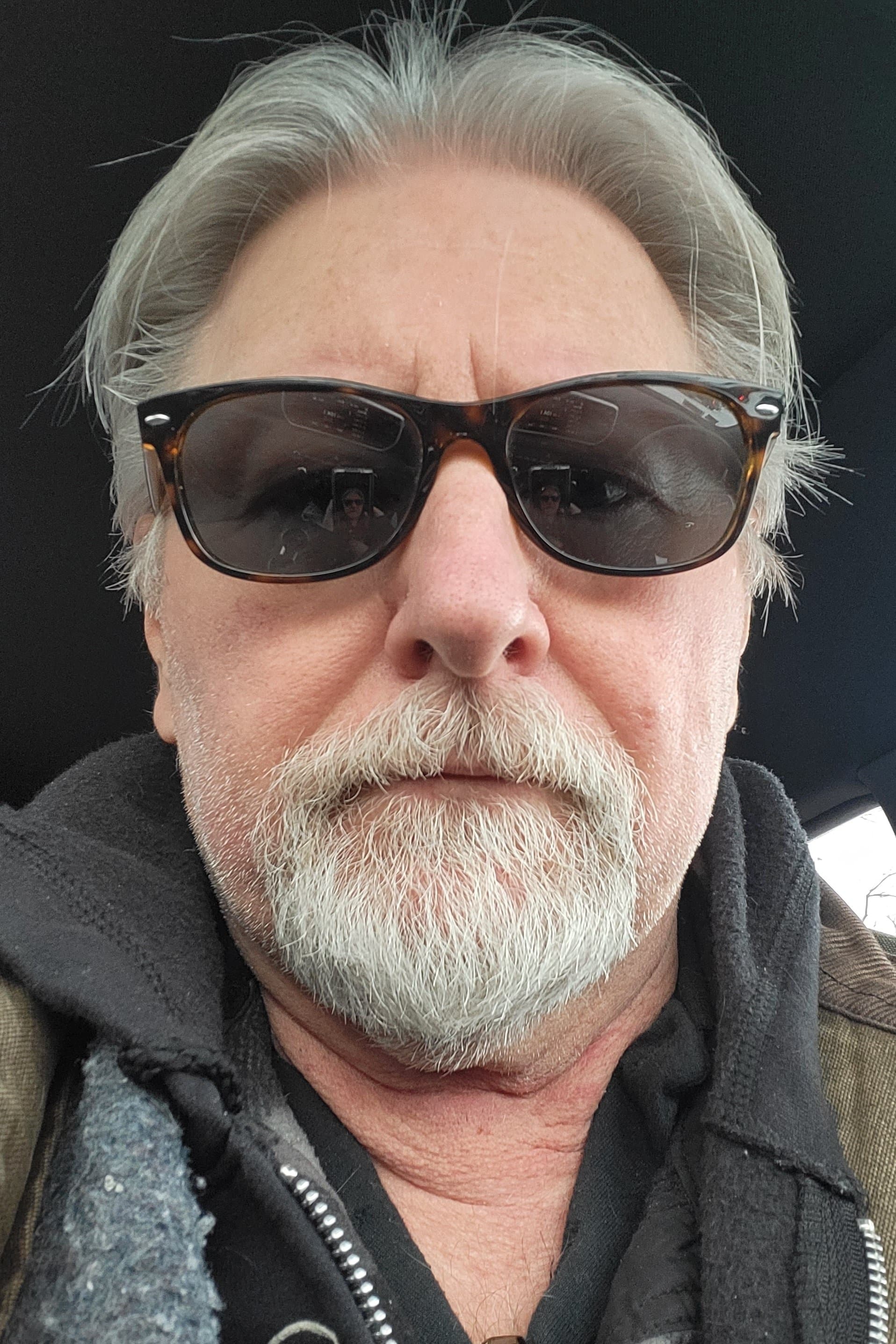 Curtis Arney profile