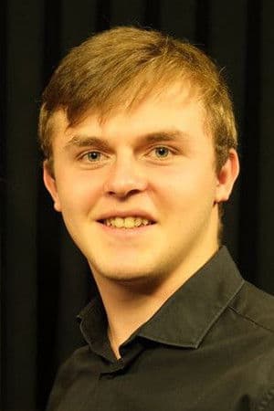 Rahman Beşel profile