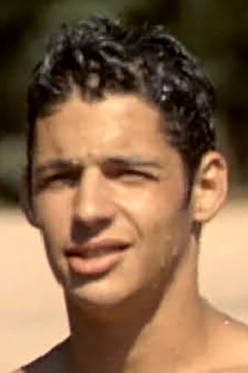 Mário Rodrigues profile