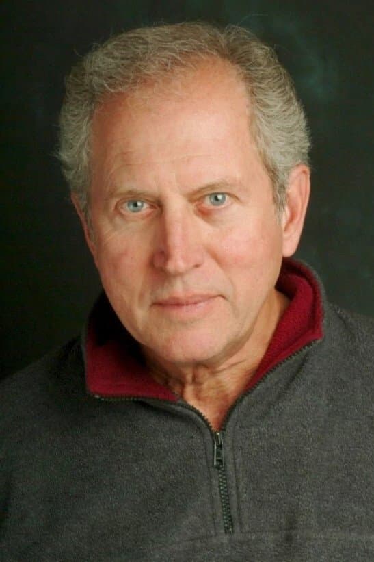 Granville Van Dusen profile