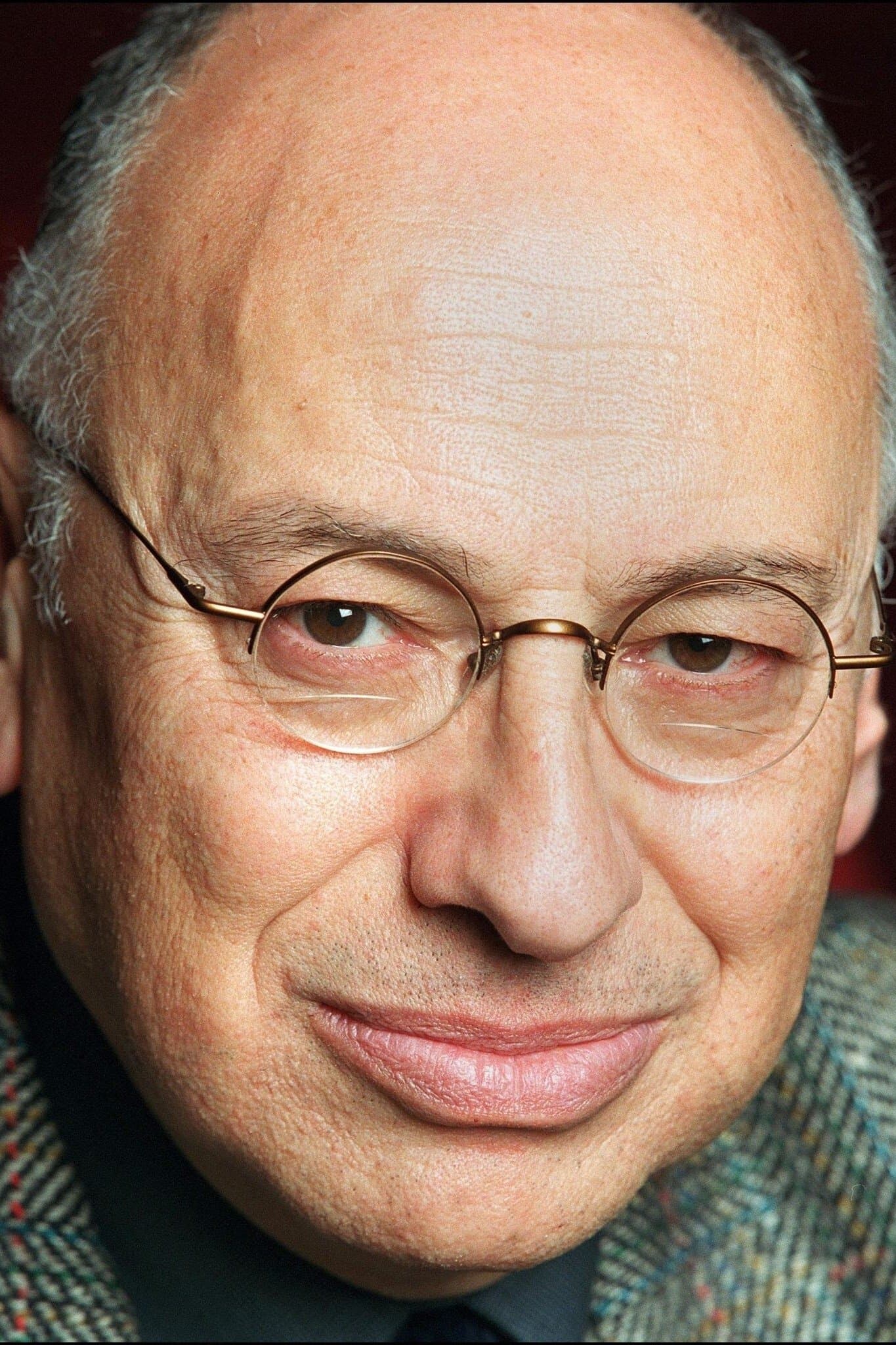 Victor Haïm profile