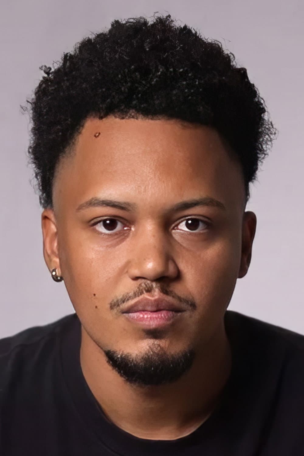 Lucas Limeira profile