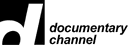 Documentary Channel