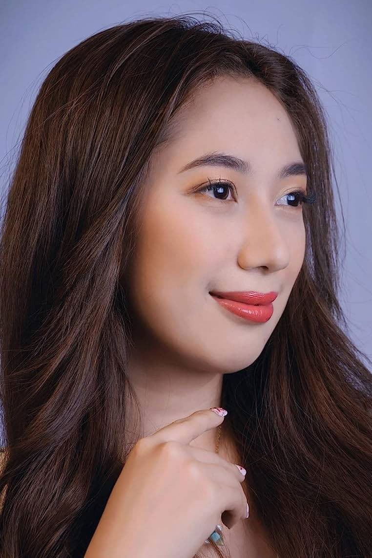 Beverly Benig profile