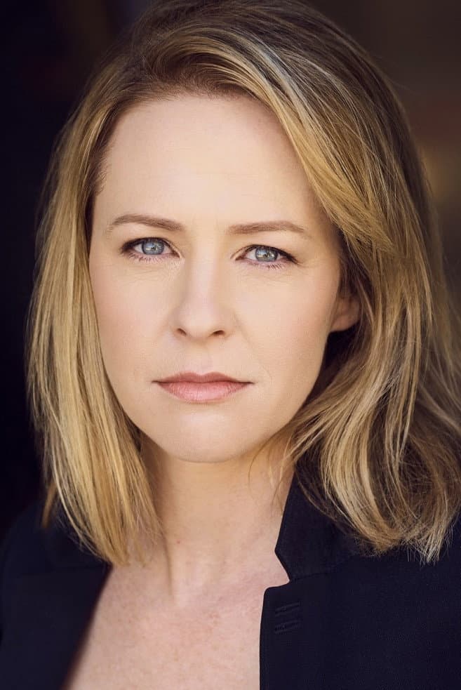 Amy Hargreaves profile