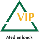 VIP Medienfonds 3