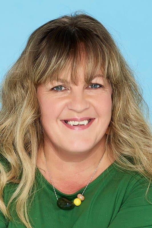 Lorraine Stanley profile