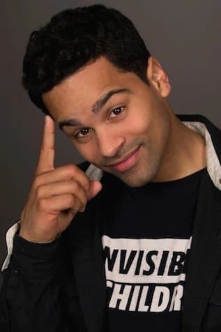 Ivan 'Flipz' Velez profile