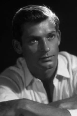 George Reich profile