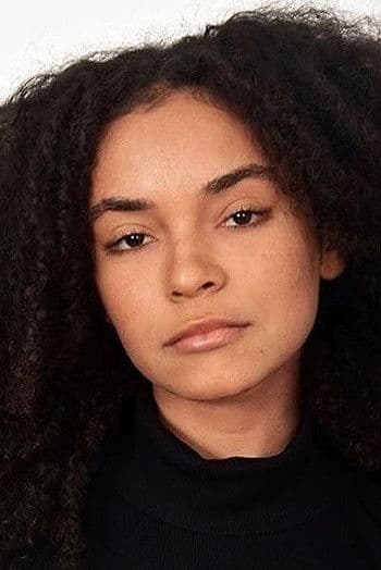 Gi Fernandes profile