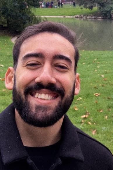 Jhonatan Rodríguez profile