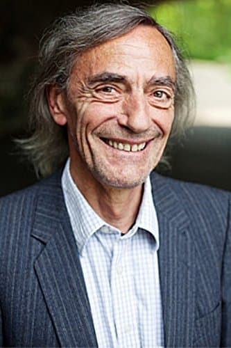 Adolfo Assor profile