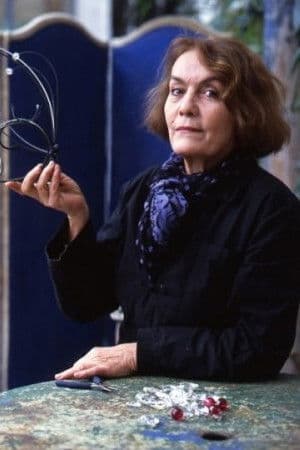 Valérie Kling profile