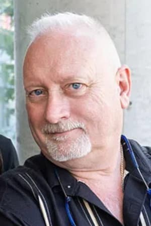 Todd McIntosh profile