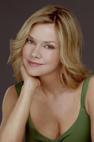 Bobbie Eakes profile