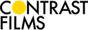 Contrast Films