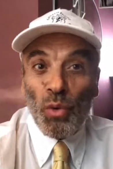 Shkëlqim Basha profile