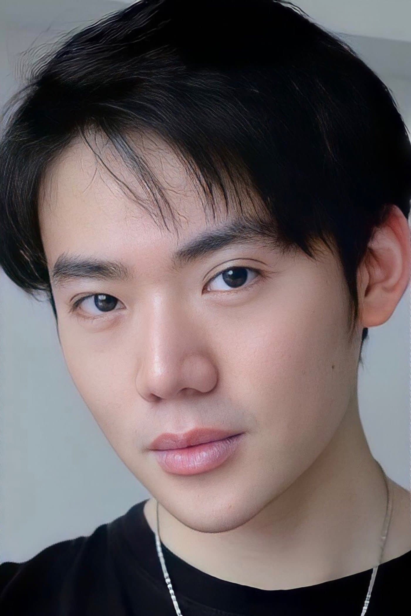 Kittipat Samantrakulchai profile