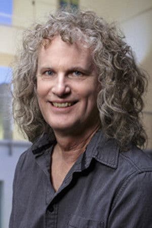 Steve Rucker profile