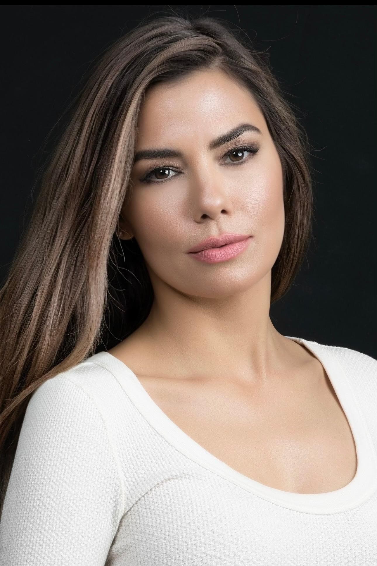 Kathy Corpus profile