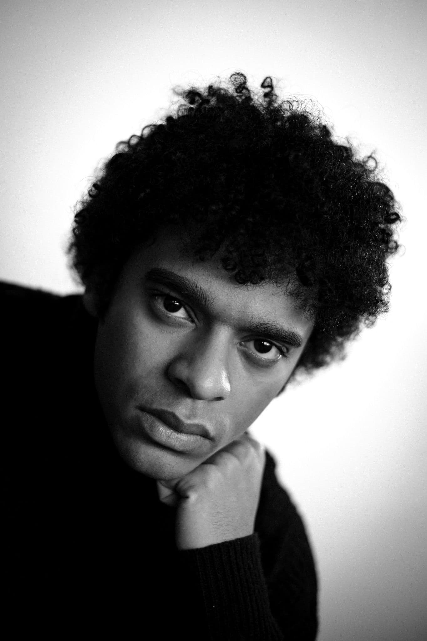 Giuseppe Messina profile