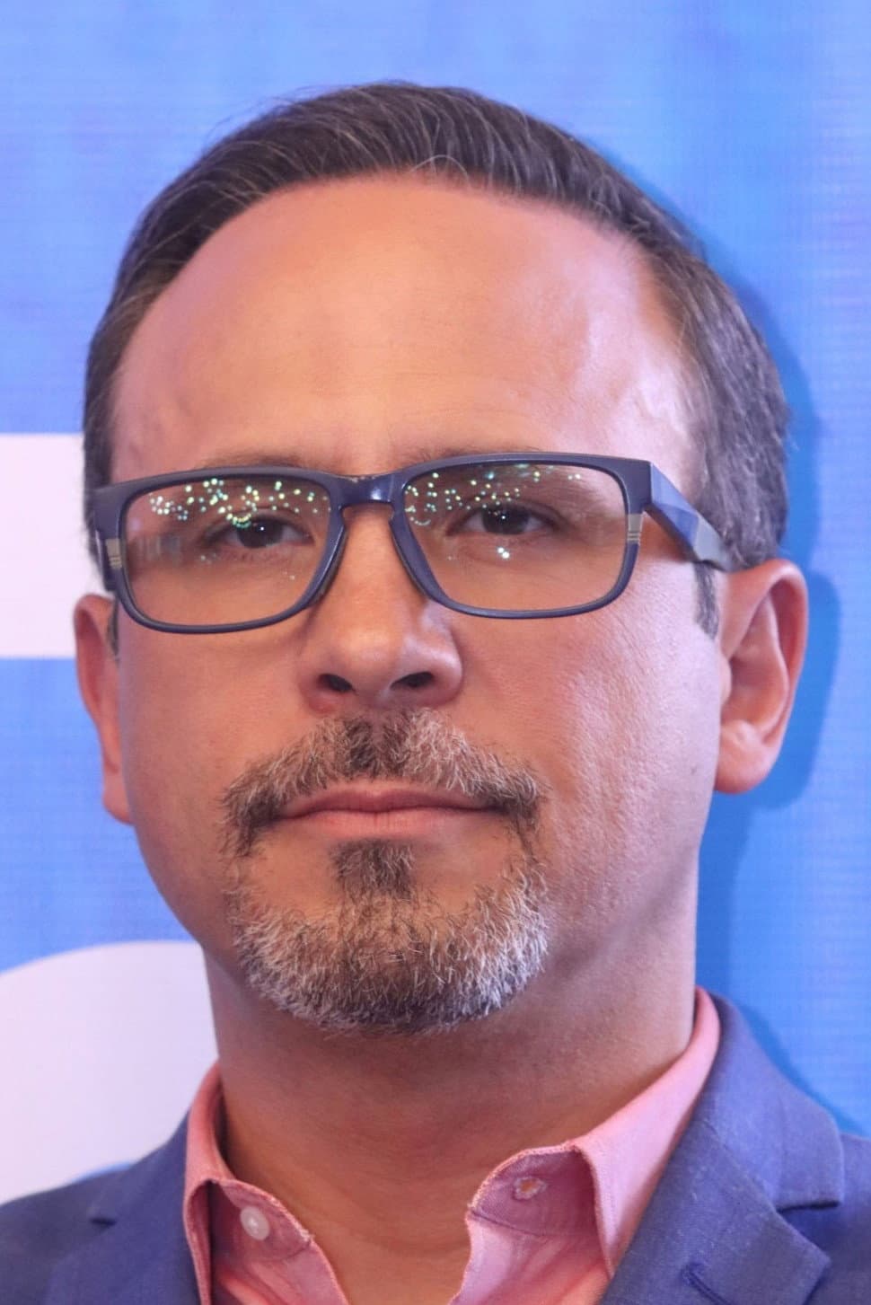 Ulises de la Torre profile