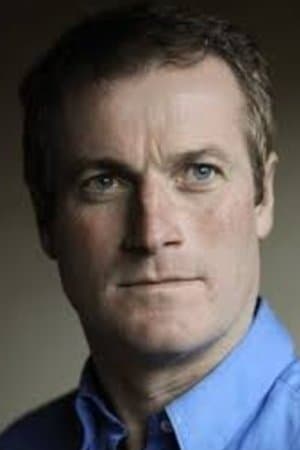 Ronn Sarosiak profile