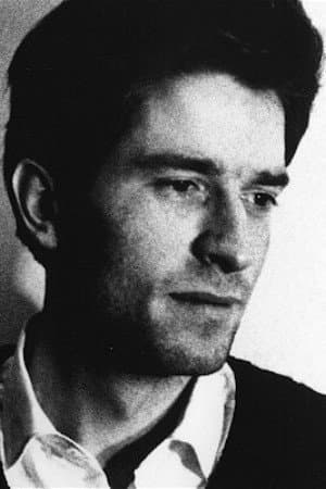 Adriaan Ditvoorst profile